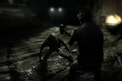 Free-alone-in-dark-inferno-hd-desktop-wallpaper