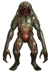 Ktulu.png