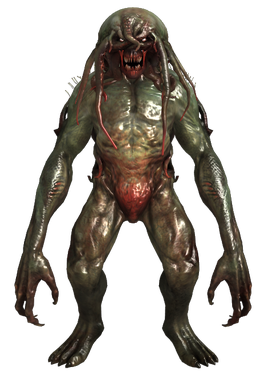 Ktulu