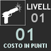 Priest1.4