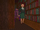 Alone in the Dark - Library.png