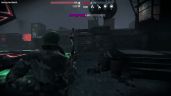 FightObelisk.gif