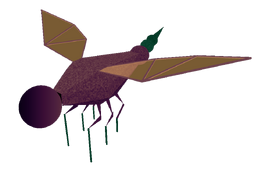 Lordsofthefly.png