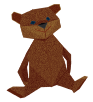 Orsacchiottotenerone.png