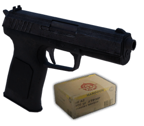 Inf9mm.png