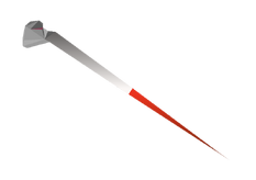 AttizzatoioAitD2.png