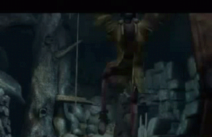 Alanshadgif.gif