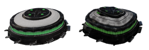 Slipper.png