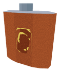 VOdka.png