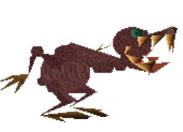 Zombie Chicken1