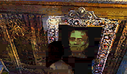 Versione per GameBoy Color