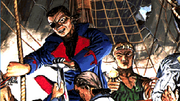 Jack early battle.png