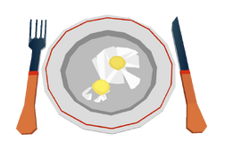 Kissthecook.png