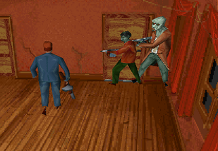 Facethezombies.png