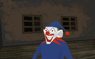 ClownFace.png