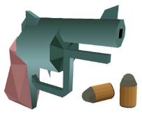 RevolverAitD.png
