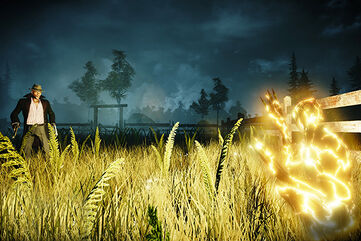 Screen-game-alone-illu-2.jpg