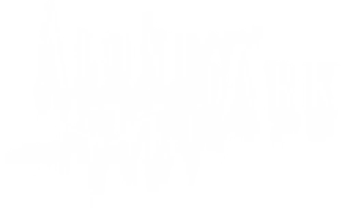 Alone in the Dark Wiki