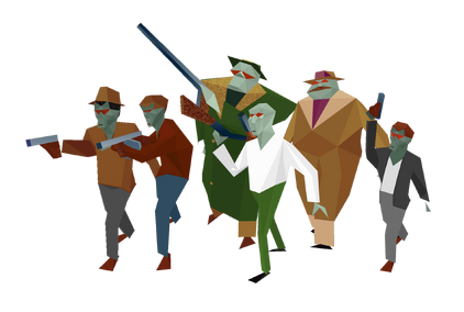 ZombieGangster.png