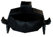 Lenteprecisa.png
