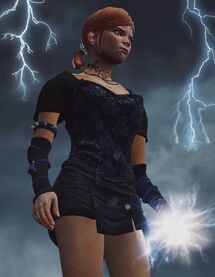 Witchcraft.jpg