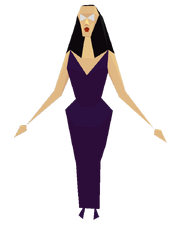ElliJarr.png