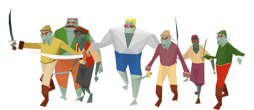 PiratesinDead.png