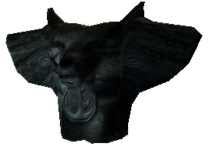 TestadiLupo.png