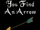 Arrow