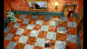 Bloggif 5e932adee7a18.gif