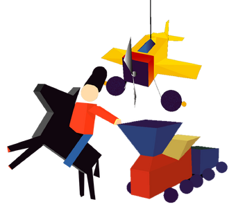 Other Toys