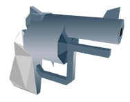 RevolverAitd2.png