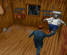 TBoninthahouse.png