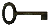 Piccolachiavearrugginita.png