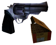 RevolverTNN.png