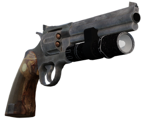 Piranha.png