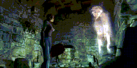 Qnk09g7 - Imgur.gif