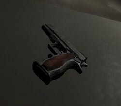 44magnum.jpg