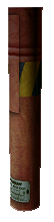 Magnesium flare.png