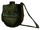 Archibald's flask.png