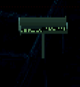 Flash inventory.png