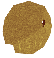 Goldone.png