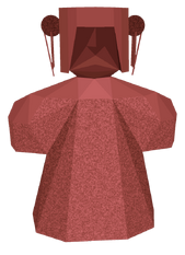 Statuapesante.png