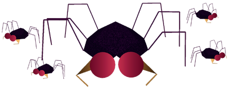 Ragnogigante.png