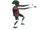 Zombie2.png