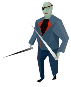 JackieRender2.png
