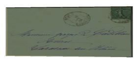 DearAline (1).png