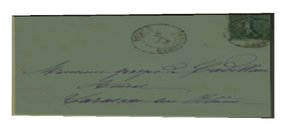 DearAline (1).png