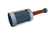Grenade closeup.png