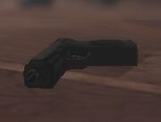 9mm.jpg
